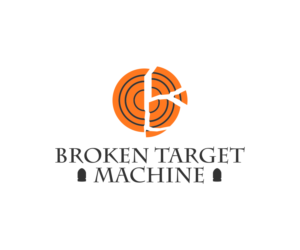 Logo Design by Uhtada