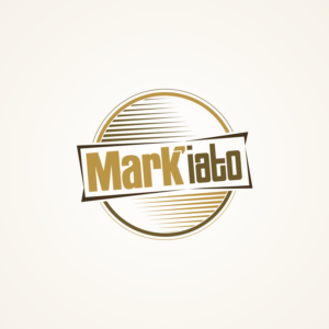 Logo Design by Rilton Filho