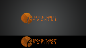 Logo Design by ugraphic