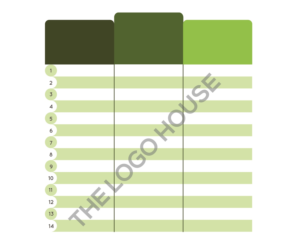 Graphic Design by TheLogoHouse for Colorado Growers Supply | Design #18533564