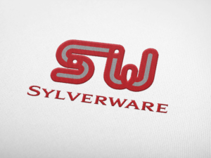 Logo Design by Filip M