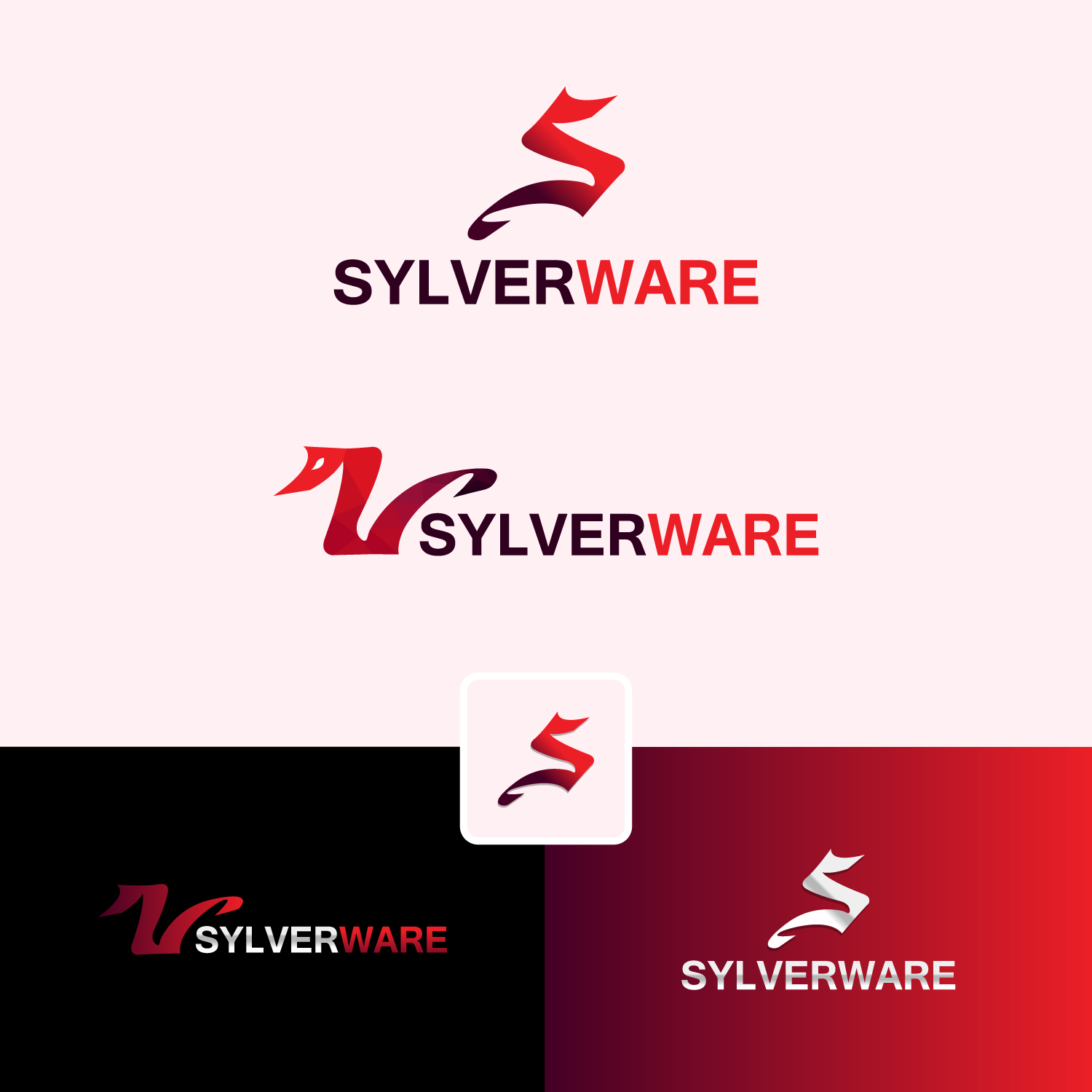 Logo-Design von Ahmed @li für dieses Projekt | Design #18537966