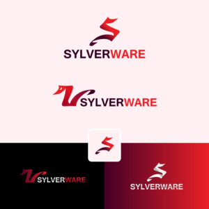 Logo Design by Ahmed @li