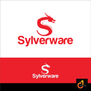 Logo Design by C1 Media