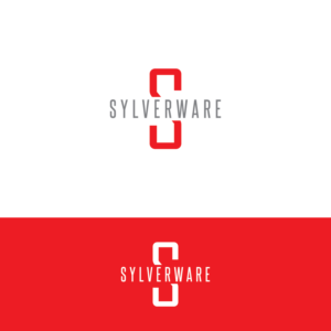Logo Design by Anoushay