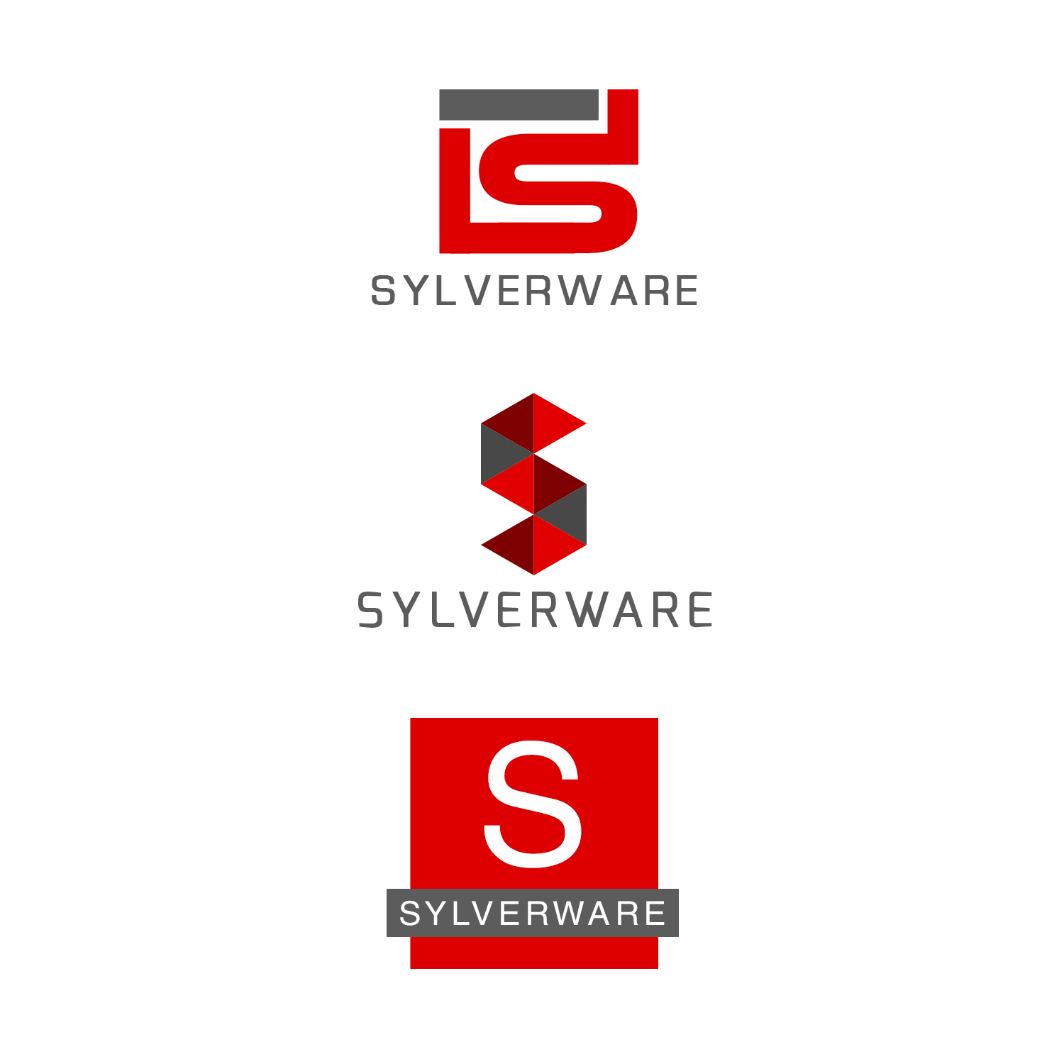 Logo Design by Club Flyer Studios for this project | Design #18532766