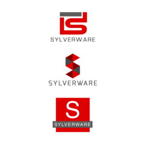 Logo Design by Club Flyer Studios