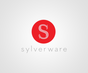 Logo Design by drewSG