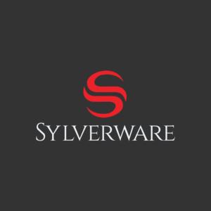 Logo Design by Creative Designer_Yousuf