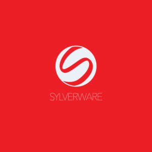 Logo Design by Steffen Rasmussen