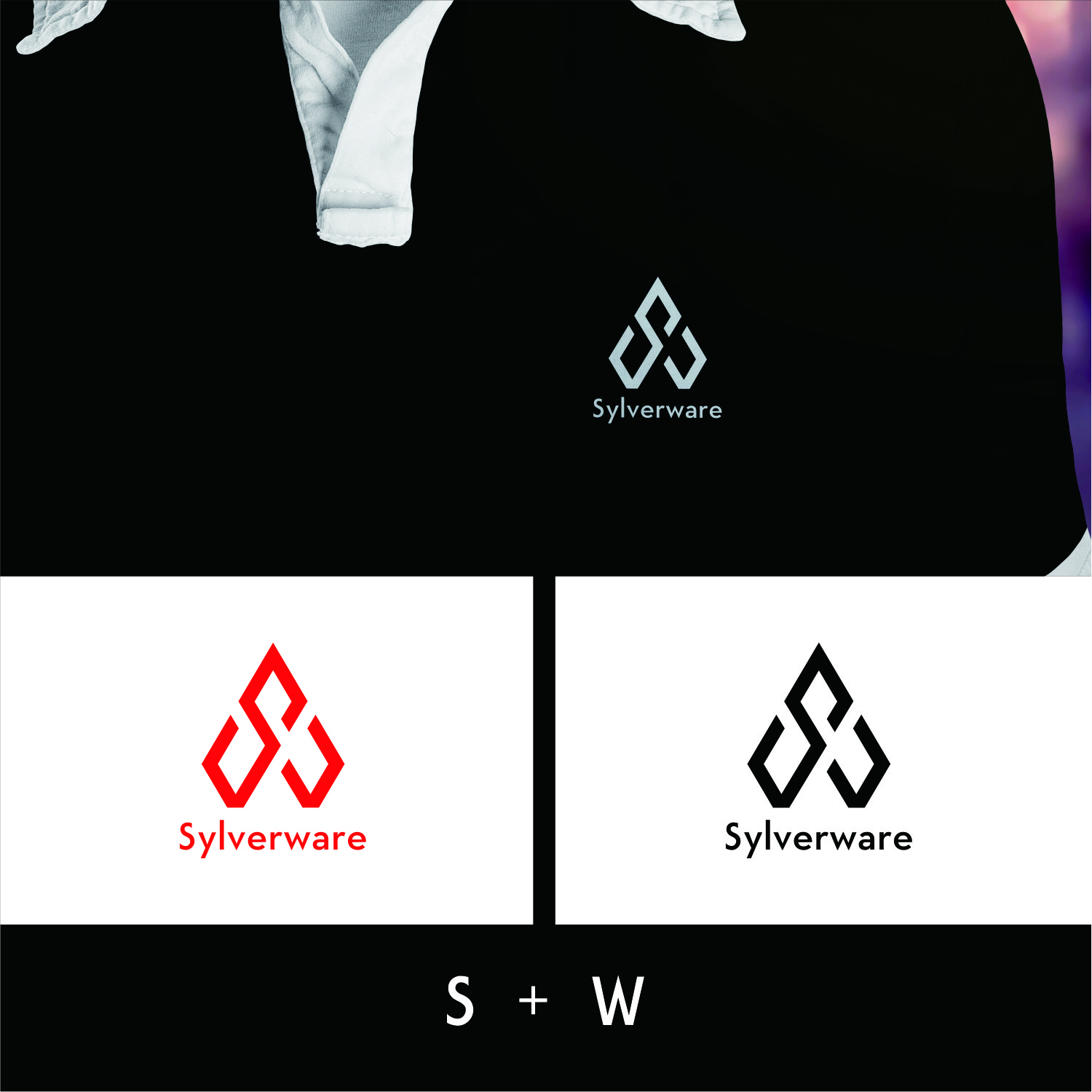 Logo Design by Hanif23 for this project | Design #18523333