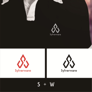 Logo Design by Hanif23