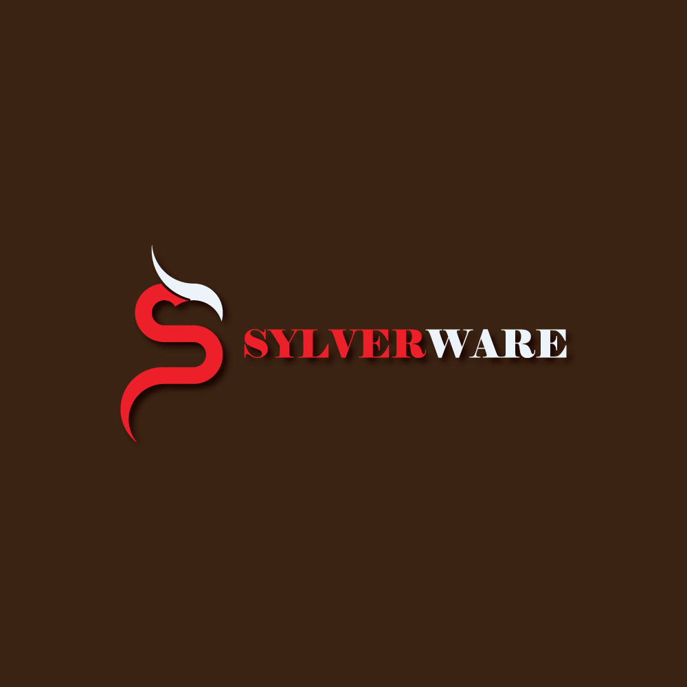 Logo Design by Arip Purnomo for this project | Design #18589152
