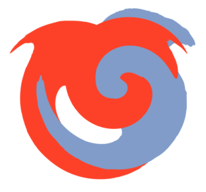 Logo Design by Sujon 6