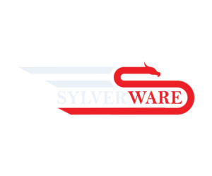 Logo Design by Qbee 2
