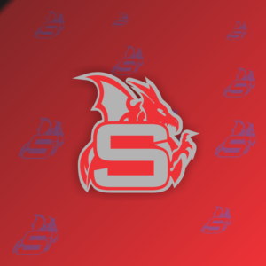 Logo Design by MACAN ART 3