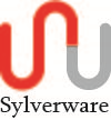 Logo Design by kjc