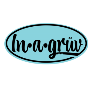 Logo Design by sherman