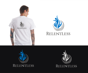 Design de Logo par Vishak vasu pour ce projet | Design #18538097
