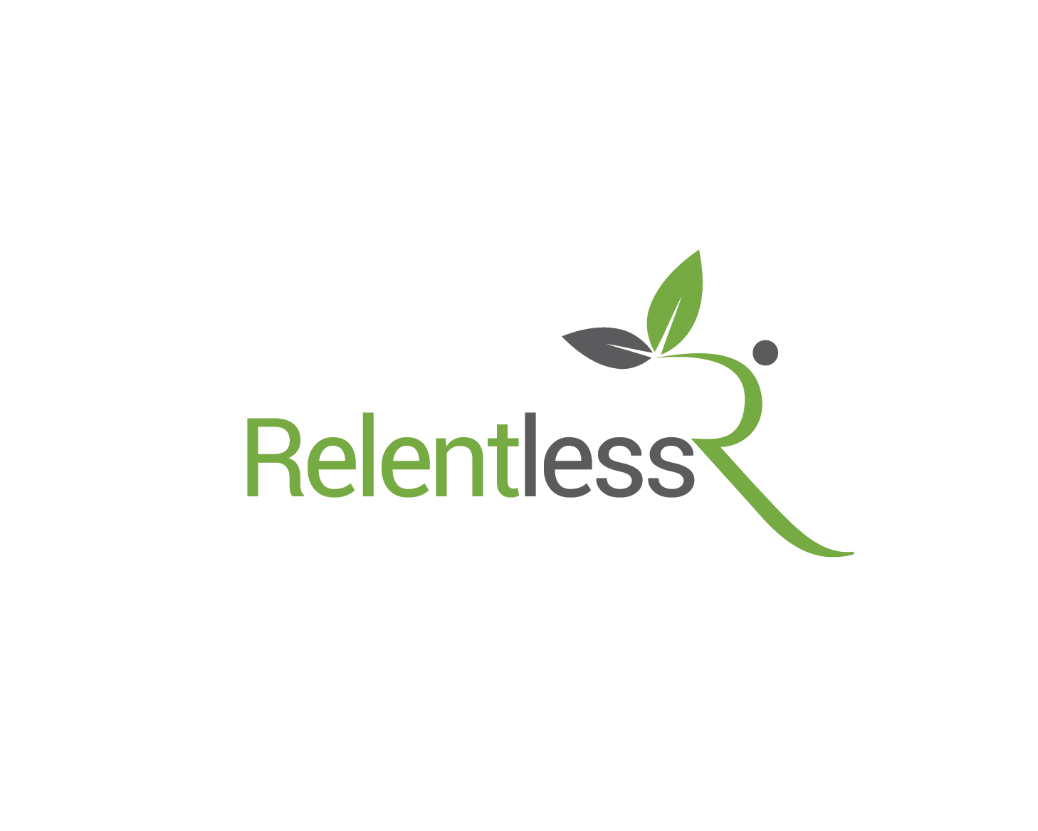 Logo Design by Pv_999 for this project | Design #18536566