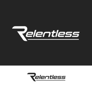 Design de Logo par Transformed Design Inc. pour ce projet | Design #18531210