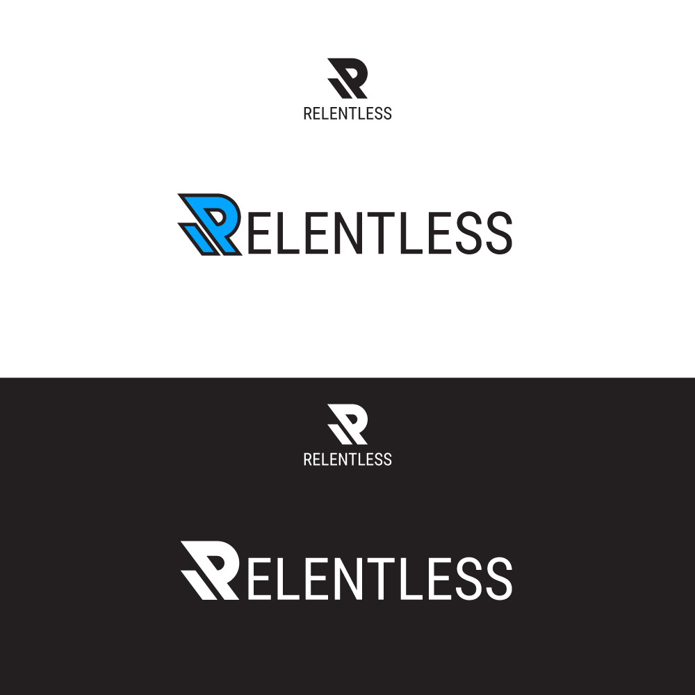 Logo Design by Natasa m. for this project | Design #18533882