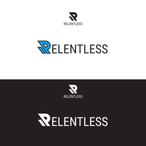 Diseño de Logo por Natasa m. para este proyecto | Diseño: #18533882