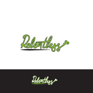 Diseño de Logo por Natasa m. para este proyecto | Diseño: #18533883