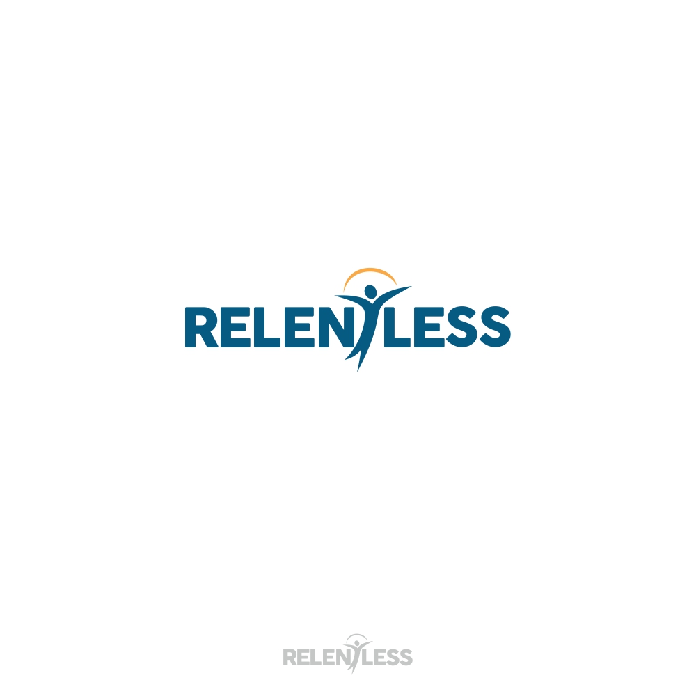 Diseño de Logo por Basksh Designs para este proyecto | Diseño #18531204