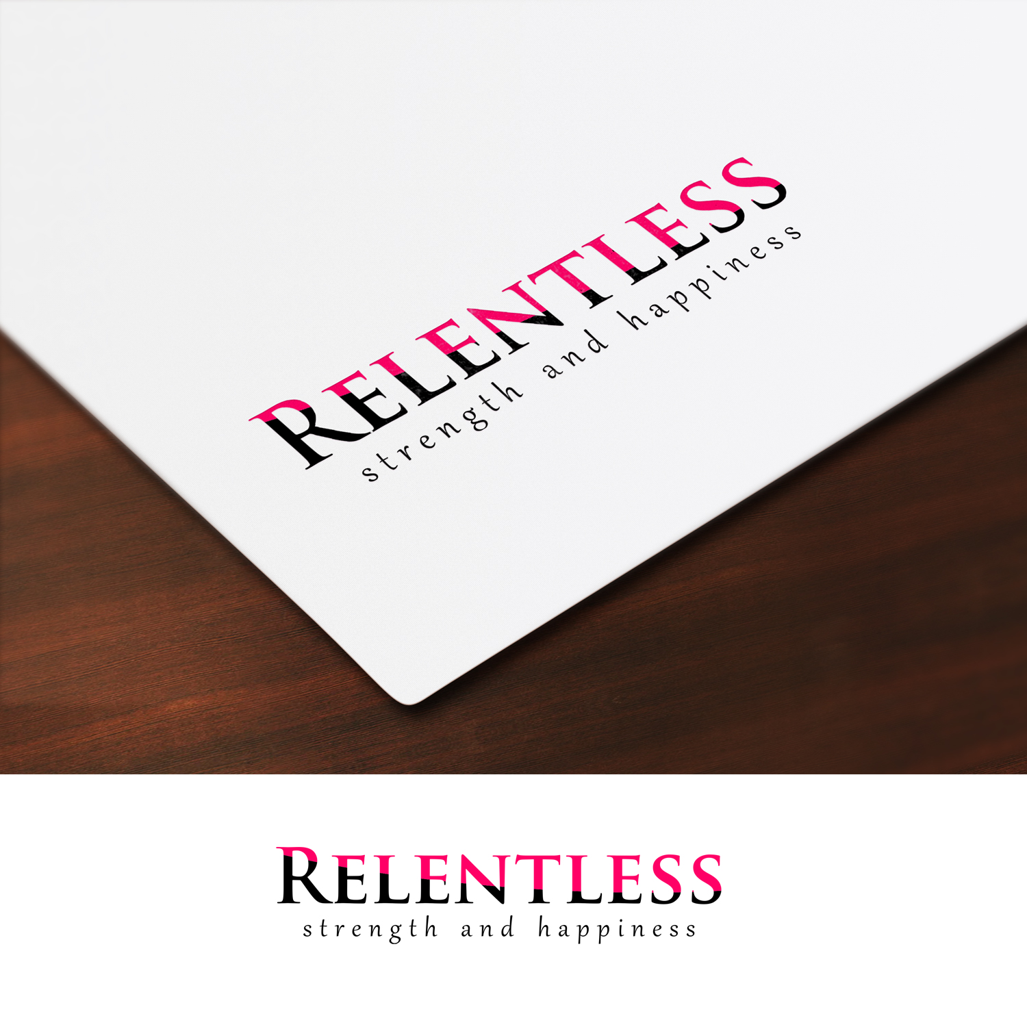 Logo Design by swimart.design 2 for this project | Design #18530508