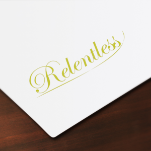 Diseño de Logo por swimart.design 2 para este proyecto | Diseño: #18530522