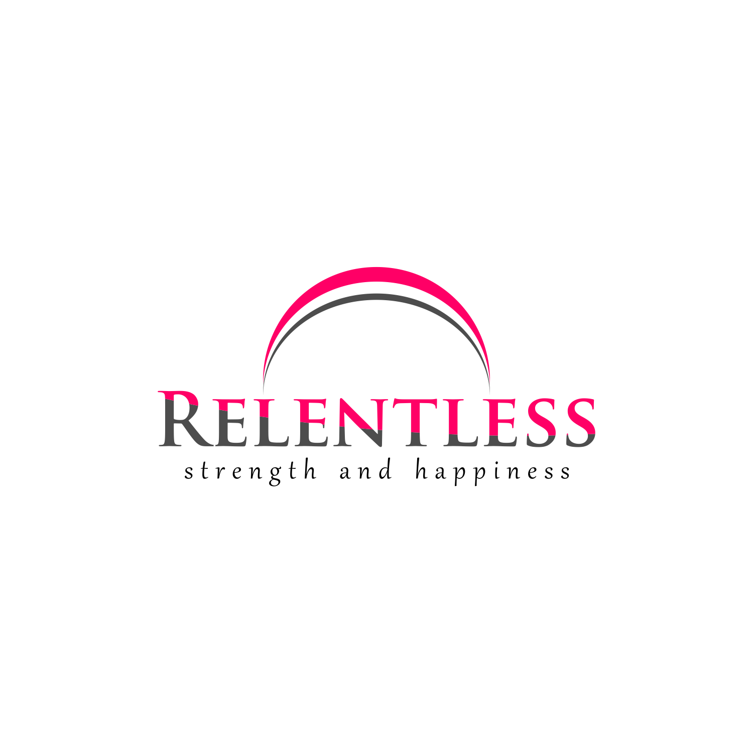Logo Design by swimart.design 2 for this project | Design #18530546