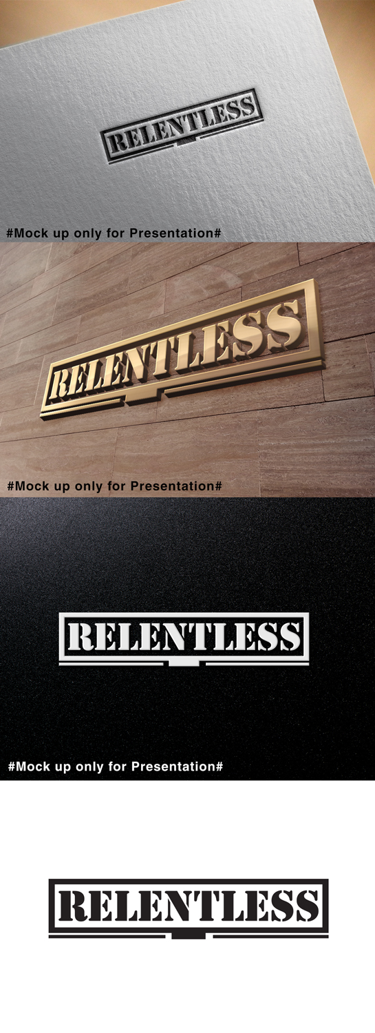 Logo Design by designmind78 for this project | Design #18533913