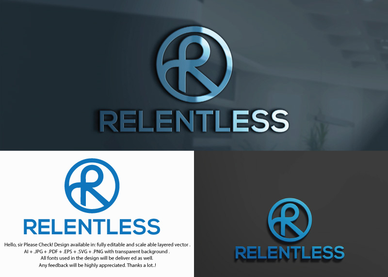Logo Design by juie design for this project | Design #18530479