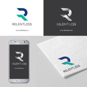 Design de Logo par Lee @ LoleepopDesign pour ce projet | Design #18537590