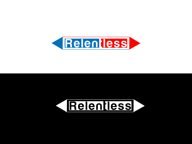Logo Design by greenapple 3 for this project | Design #18532298