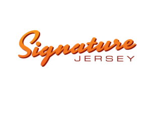 Logo Design by davebowman