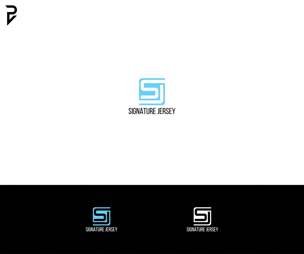 Logo Design by poisonvectors for J x Trucks Transmission Specialist | Design #18918478