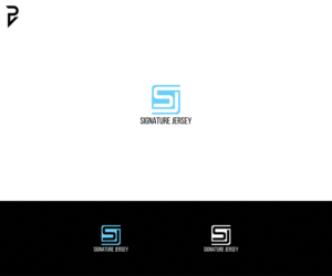 Logo Design by poisonvectors