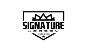Logo Design by NILDesigns