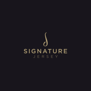 Logo Design by Anoushay