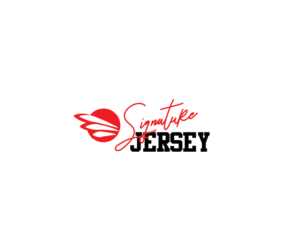 Logo Design by jose_luiz