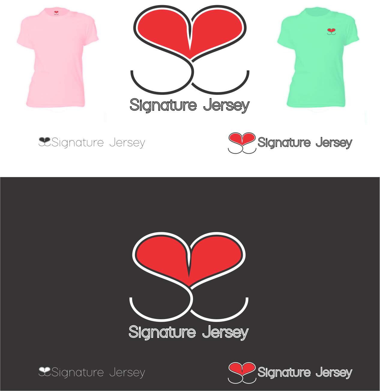 Logo Design by LauraPol for J x Trucks Transmission Specialist | Design #18937756