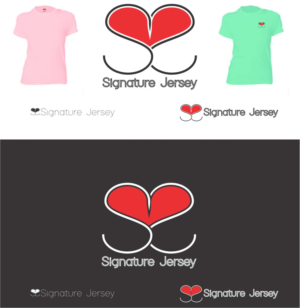 Logo Design by LauraPol