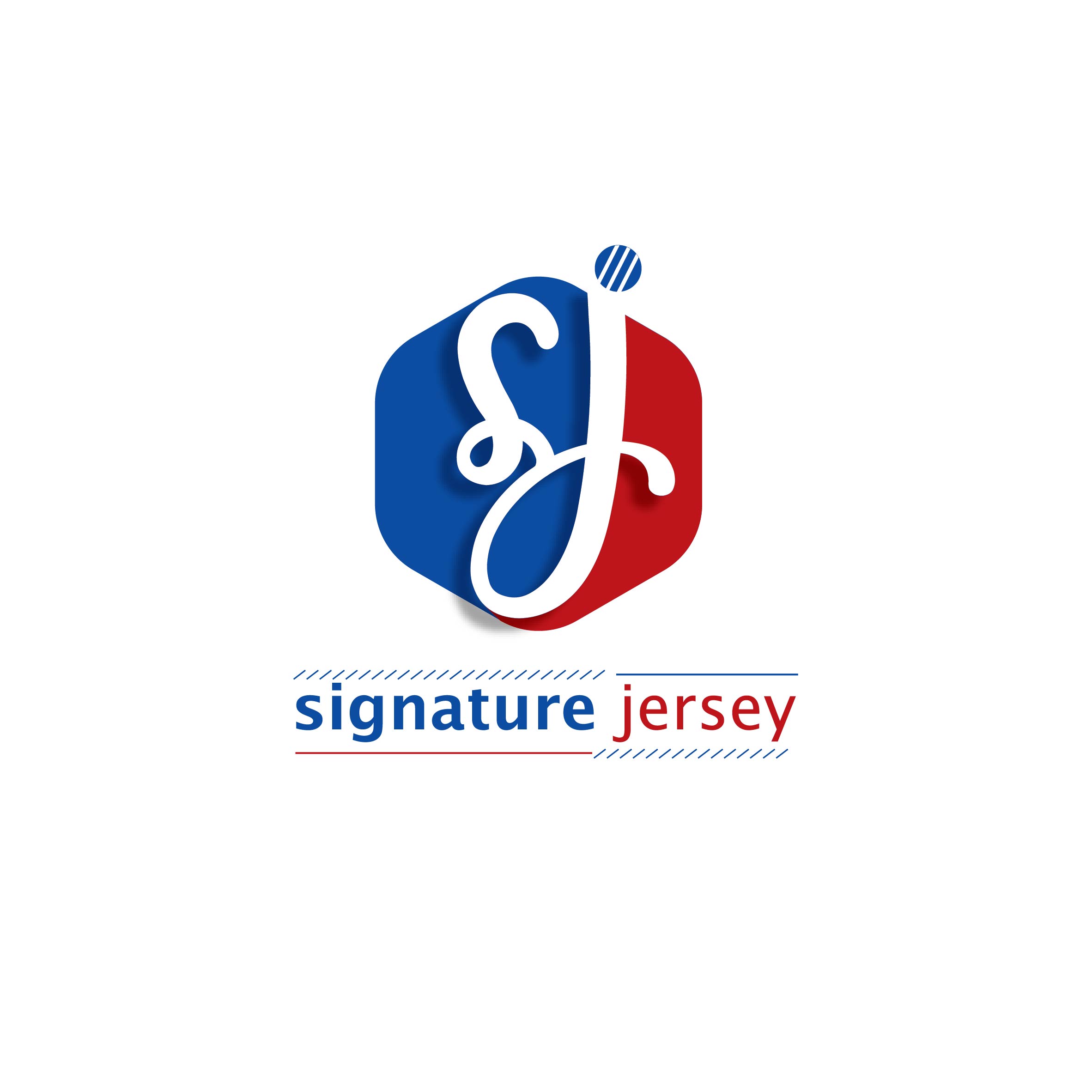 Logo Design by Nasih for J x Trucks Transmission Specialist | Design #18950037