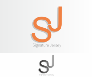 Logo Design by Desinger:)