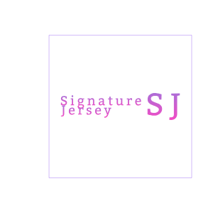 Logo Design by R3B3L