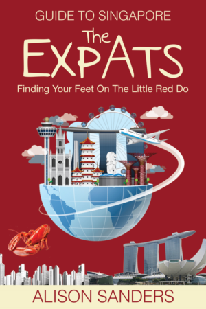 Book Cover Design by leuchi