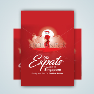Book Cover Design by manshuri.yusuf