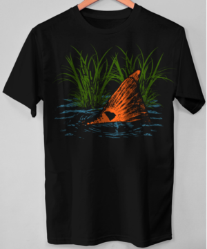 T-shirt Design by O_O DyNiC O_O for this project | Design #18527905